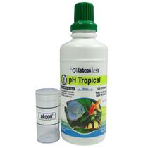 Alcon Labcon PH Tropical 100ml