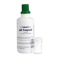 Alcon Labcon PH Tropical 100ml
