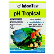 Alcon Labcon PH Tropical 15ml