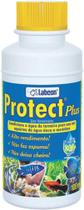 Alcon Labcon Protect Plus 100 ml - Alcon Pet