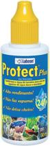 Alcon Labcon Protect Plus 30 ml - Alcon Pet
