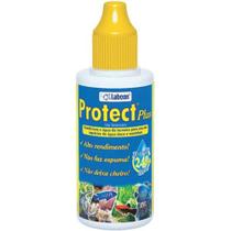 Alcon labcon protect plus 30ml - un