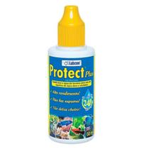 Alcon Labcon Protect Plus 30Ml