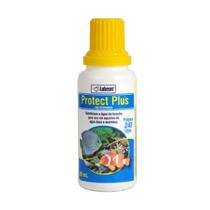Alcon Labcon Protect Plus 30ml