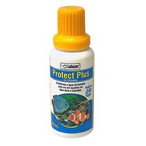Alcon Labcon Protect-plus 30ml