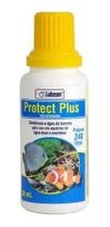 Alcon Labcon Protect Plus Anti Cloro 30ml Prepara 240 Litros