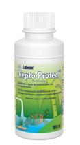Alcon Labcon Repto Protect 100 ml - Alcon pet