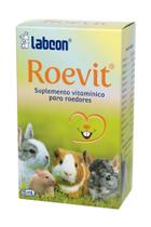 Alcon Labcon Roevit 15 ml - Alcon Pet