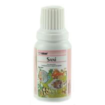 Alcon Labcon Sani 15 Ml