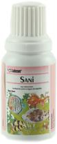 Alcon Labcon Sani 15 Ml
