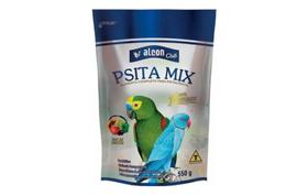 Alcon psita mix 550g