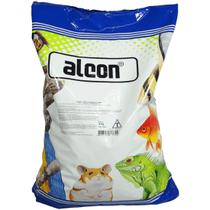 Alcon Psita Sticks Criador 4kg Para Aves Ornamentais