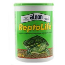 Alcon Reptolife 270g
