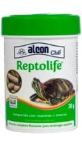Alcon Reptolife 30gr