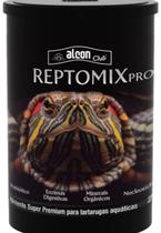 Alcon Reptomix Pro 280g Alcon Alcon Reptomix Pro 280g Alcon