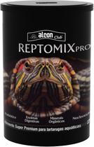 Alcon reptomix pro 280g