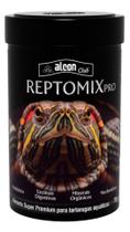 Alcon Reptomix Pro 280gr