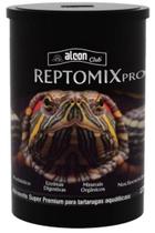 Alcon Reptomix Pro Alimento Para Tartarugas Aquáticas 280g