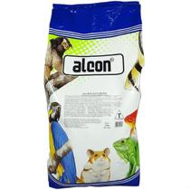 Alcon ring-neck criador 3kg Alcon ring-neck criador 3kg