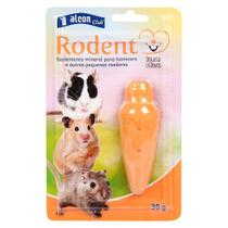Alcon Rodent 30g