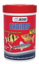 Alcon Shrimp Fl 50 gr - Alcon Pet