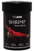 Alcon Shrimp Nano Sticks 36g