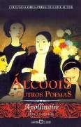 Álcoois e Outros Poemas - Coleção A Obra-prima de Cada Autor - MARTIN CLARET