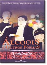 Alcoois - MARTIN CLARET