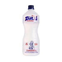 Alcool 46 INPM Zulu Evolution 1L