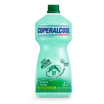 Álcool 46% Oceano Coperalcool 1L