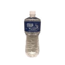 Álcool 46,2Á INPM Itaja 1 litro