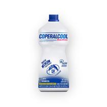 Alcool Coperalcool 1L 46