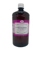 Álcool de Cereais 1L - Synth - Ideal para Fabricação de Pães e Perfumes