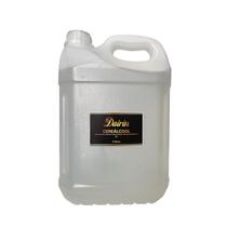 Álcool De Cereais 96 Cerealcool 5L Perfumes Cosméticos Difusor De Ambiente