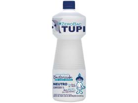 Álcool Elítico Tupi Neutro 46,2% 1L