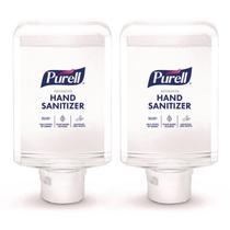 Álcool em Espuma Avançado Purell Álcool em Espuma Avançado Purell