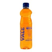 Álcool em Gel Acendedor Super Vale 80 450G