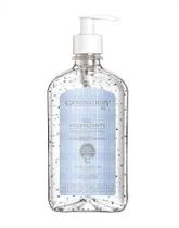 Álcool Em Gel Higienizante Blue Giovanna Baby