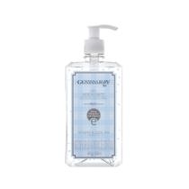 Álcool Em Gel Higienizante Giovanna Baby Blue 500Ml Álcool Em Gel Higienizante Giovanna Baby Blue 500Ml