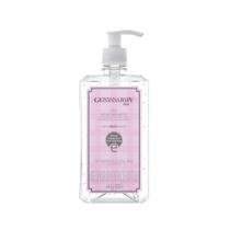 Álcool Em Gel Higienizante Giovanna Baby Classic Rosa 500Ml Álcool Em Gel Higienizante Giovanna Baby Classic Rosa 500Ml