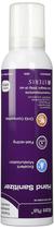 Álcool Espumante Antisséptico STERIS Alcare 266 ml Álcool Espumante Antisséptico STERIS Alcare 266 ml