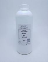 Álcool Etílico - 95 % - 1 Litro - BIANQUIMICA