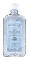 Álcool Gel 70% Giovanna Baby Blue Higienizante Hidrat 500ml Álcool Gel 70% Giovanna Baby Blue Higienizante Hidrat 500ml