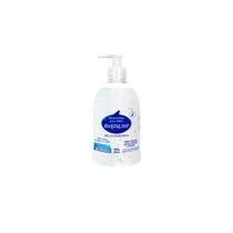 Álcool Gel 70% Higienizador Para Mãos 500ml Handslimp