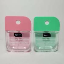 Álcool Gel b pure Hidratante com Duas Fragrâncias 68 ml Álcool Gel b pure Hidratante com Duas Fragrâncias 68 ml