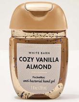 Alcool Gel - Bath & Body Work - 29ml -