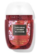 Alcool Gel - Bath & Body Work - 29ml -