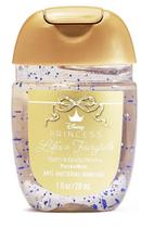 Alcool Gel - Bath & Body Work - 29ml -