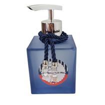 Álcool Gel Cubo 250mL Meu Bebê Marinheiro Álcool Gel Cubo 250mL Meu Bebê Marinheiro