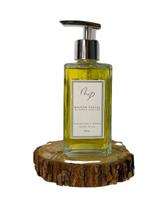 Álcool Gel - English Pear & Freesia 250ml